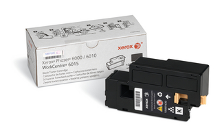 Xerox 106R01630 (2K)